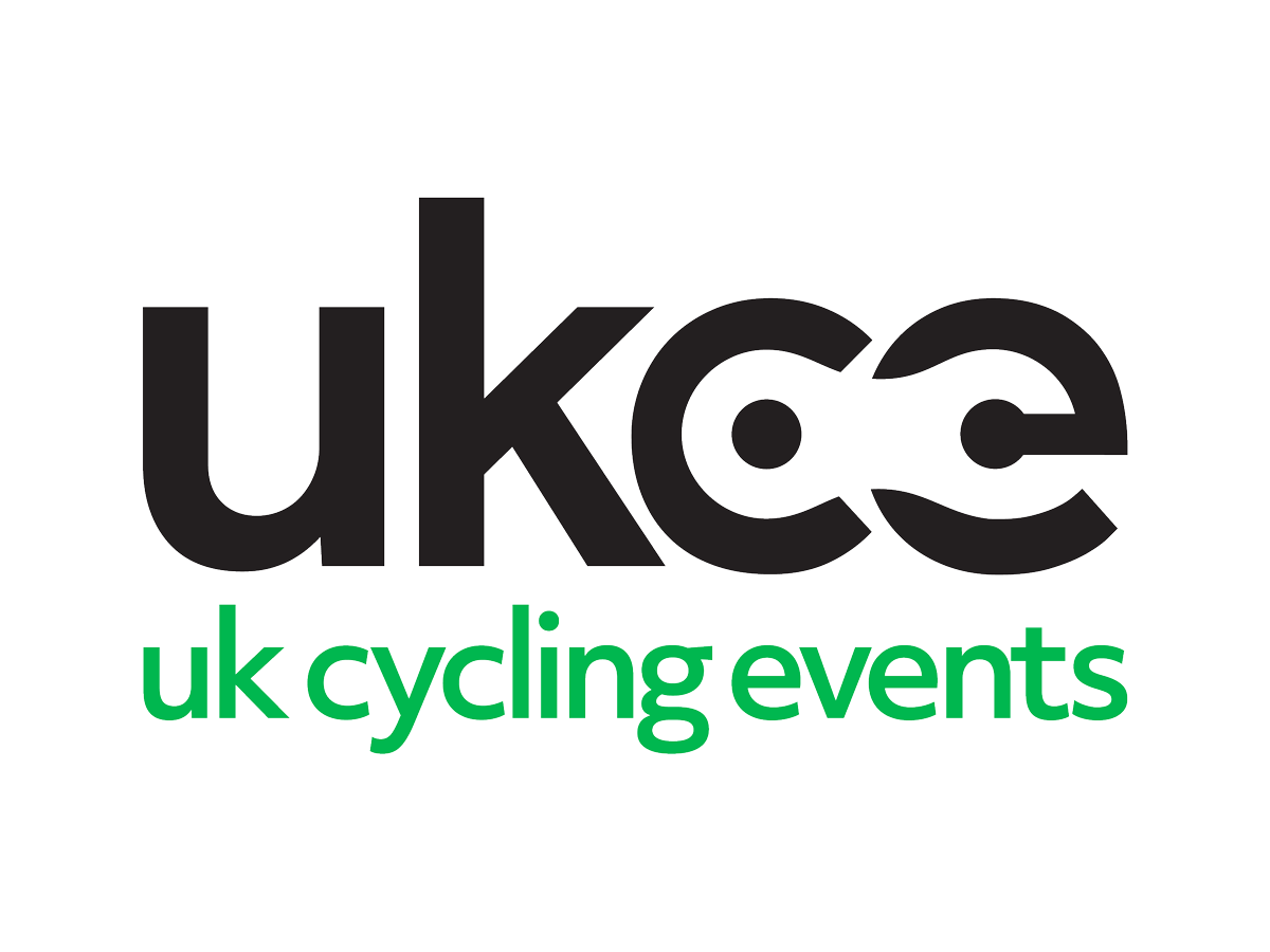 Ukce UK Cycling Events Shop